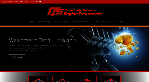 tec-4.co.uk