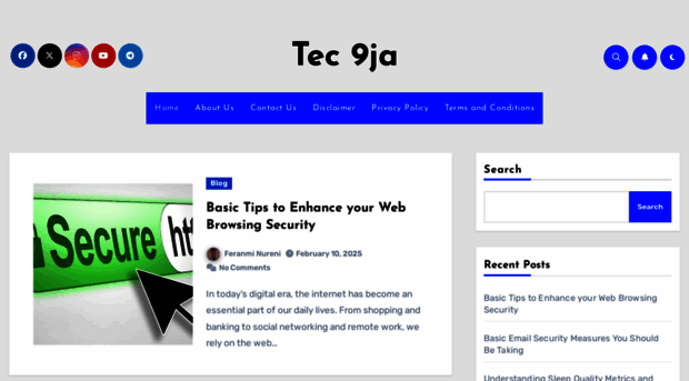 tec-9ja.com.ng