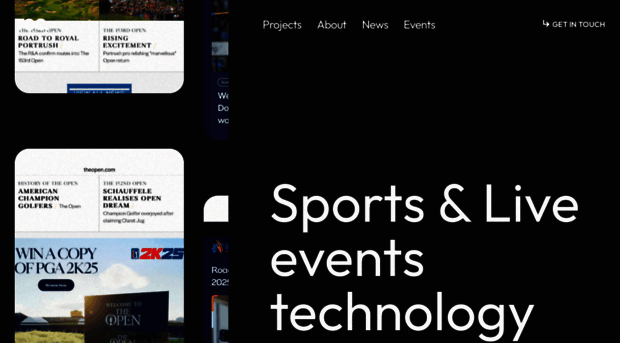 tec-agency.com