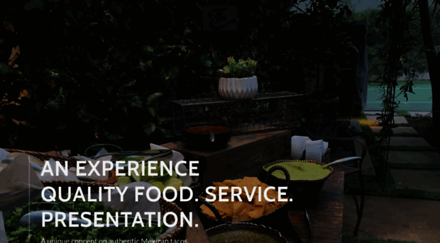 tec-catering.com