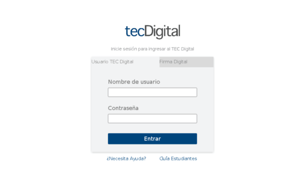 tec-digital.itcr.ac.cr