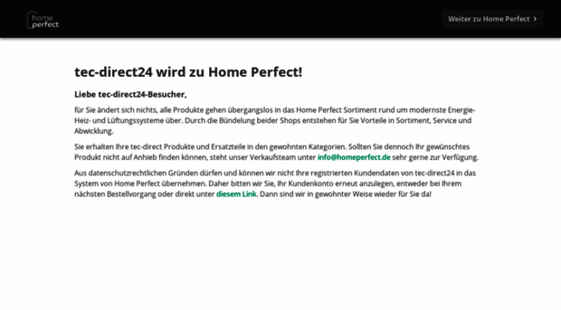 tec-direct24.de