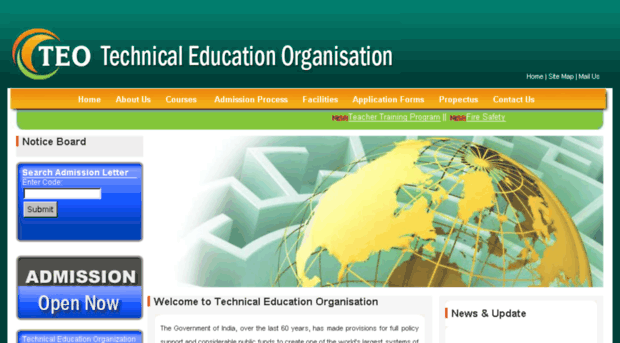 tec-edu.org