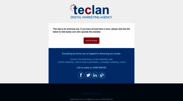 tec-mail.co.uk