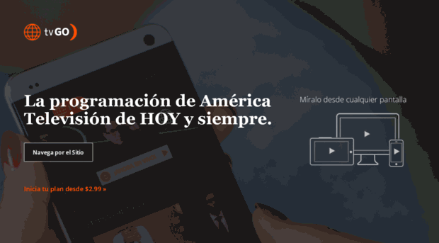 tec.americatv.com.pe