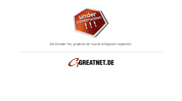 tec.greatnet.de