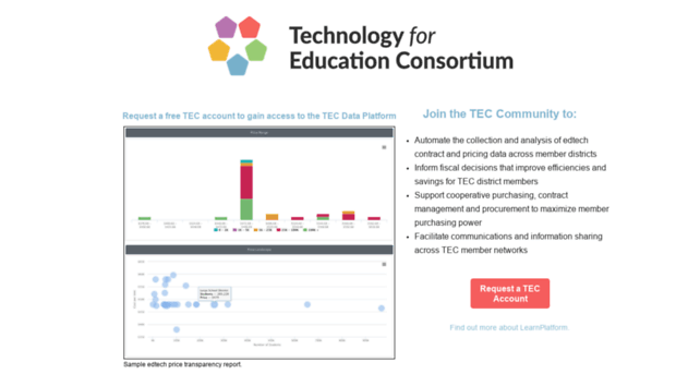 tec.learnplatform.com