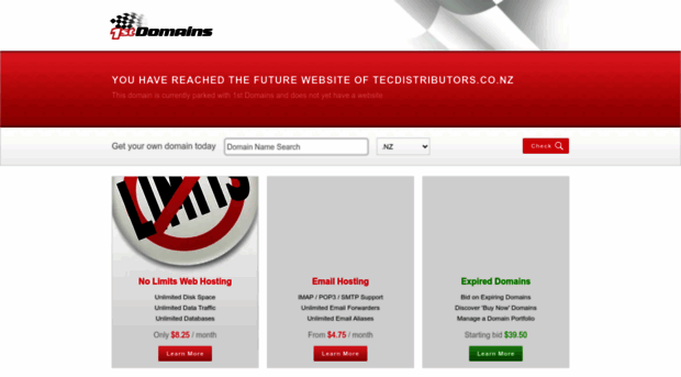 tec.nz