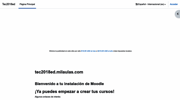 tec2018ed.milaulas.com