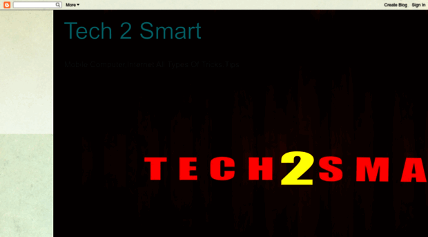 tec2smart.blogspot.com