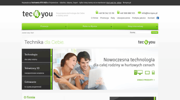 tec4you.pl