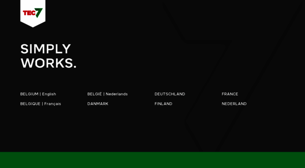 tec7.com