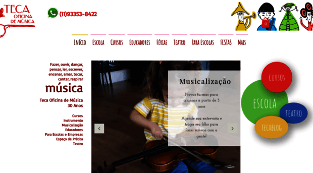 tecaoficinademusica.com.br