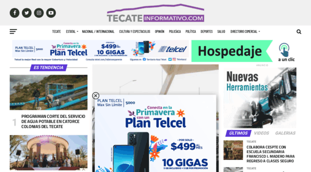 tecateinformativo.com