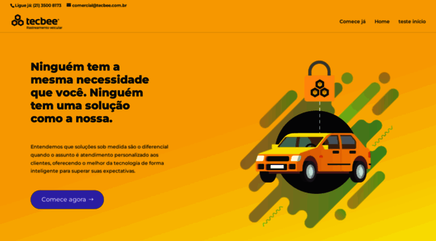 tecbee.com.br