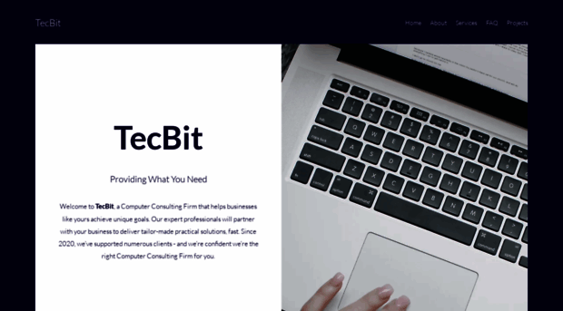 tecbit.net