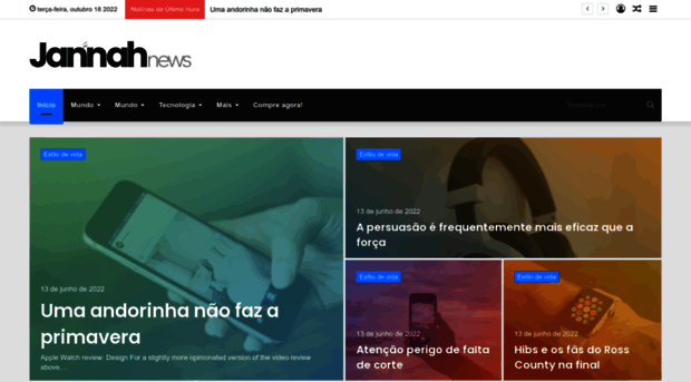 tecbrasil.net