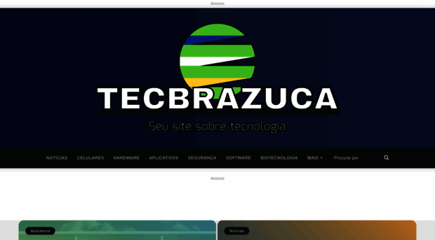 tecbrazuca.com