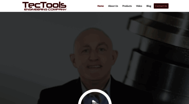 teccarbidetools.com