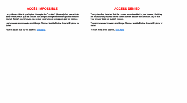 teccart-estd.omnivox.ca