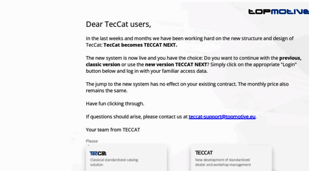 teccat.carparts-cat.com