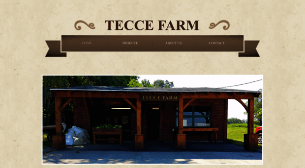 teccefarm.com