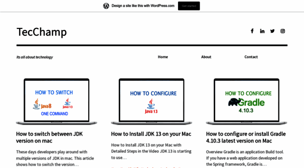 tecchamp.wordpress.com