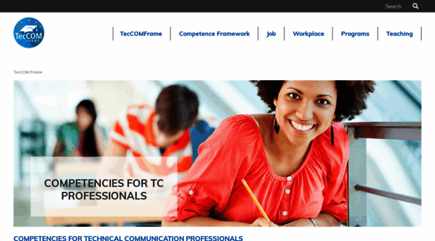 teccom-frame.eu
