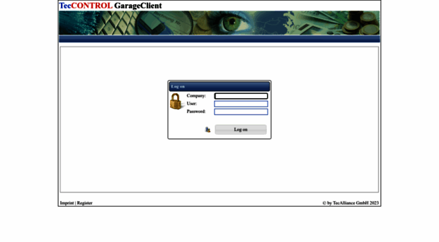 teccontrol.tecalliance.net