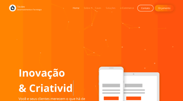tecdev.com.br