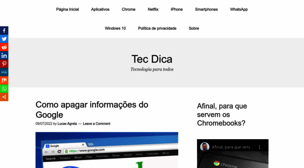 tecdica.com.br