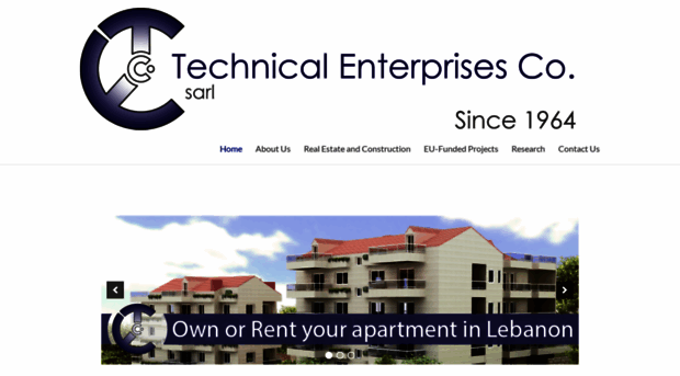 tecentlb.com
