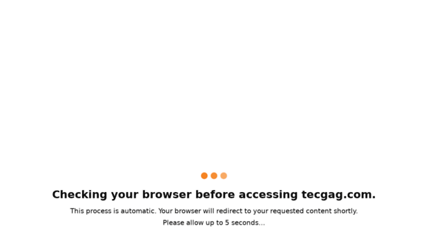 tecgag.com