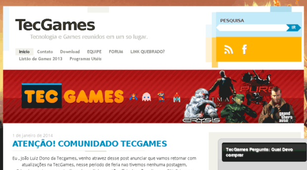 tecgamess.wordpress.com