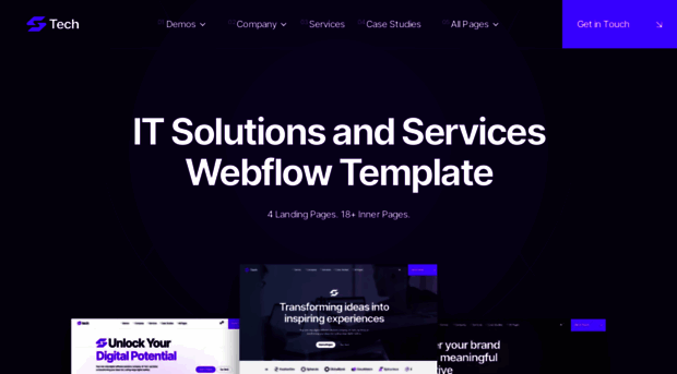 tech-128-cms.webflow.io