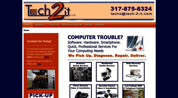tech-2-it.com