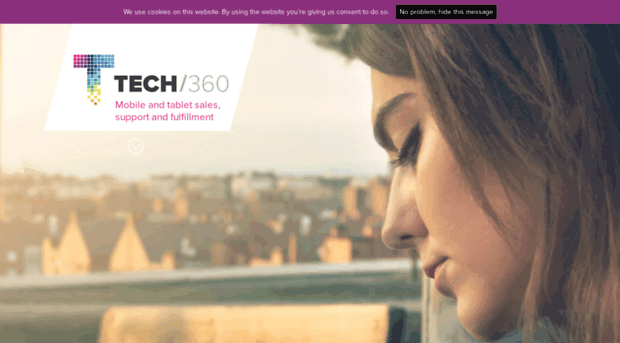 tech-360.co.uk