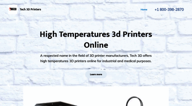 tech-3d-printers.yolasite.com