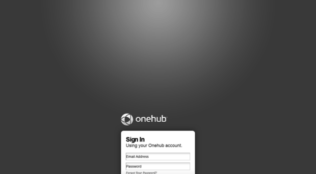 tech-6.onehub.com