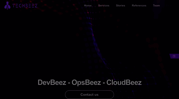 tech-beez.com