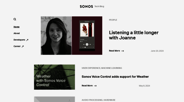 tech-blog.sonos.com