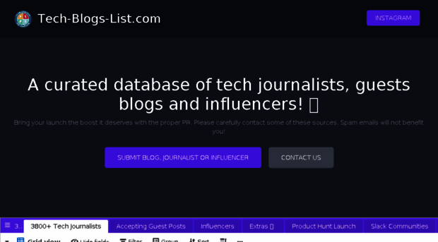 tech-blogs-list.com