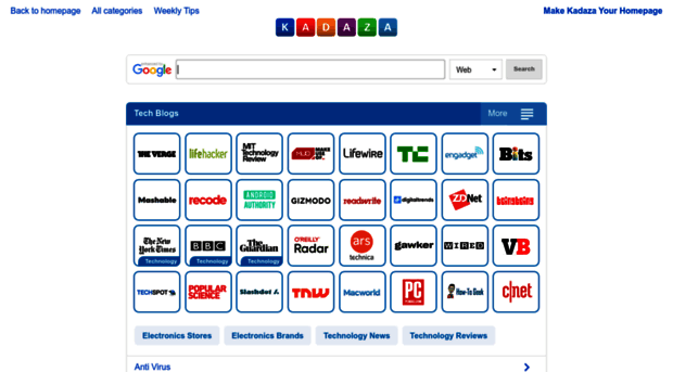 tech-blogs.kadaza.com