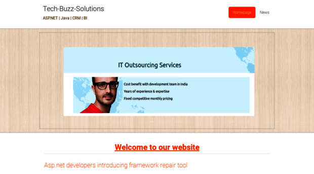 tech-buzz-solutions.webnode.com