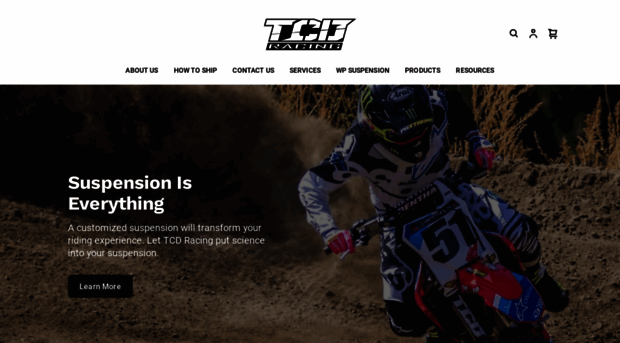 tech-care.com