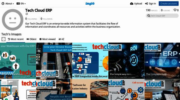 tech-cloud-erp-s.imgbb.com