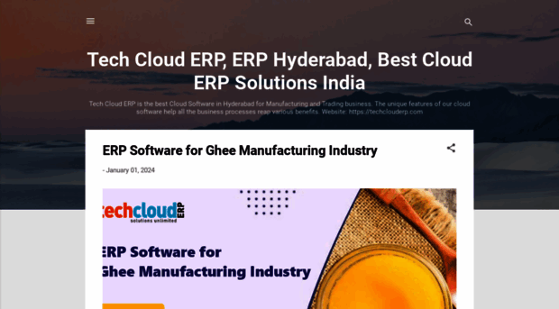 tech-cloud-erp.blogspot.com