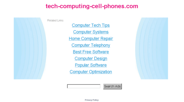 tech-computing-cell-phones.com