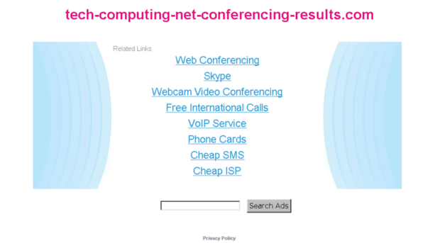 tech-computing-net-conferencing-results.com