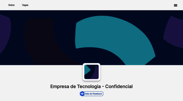 tech-confidencial.gupy.io